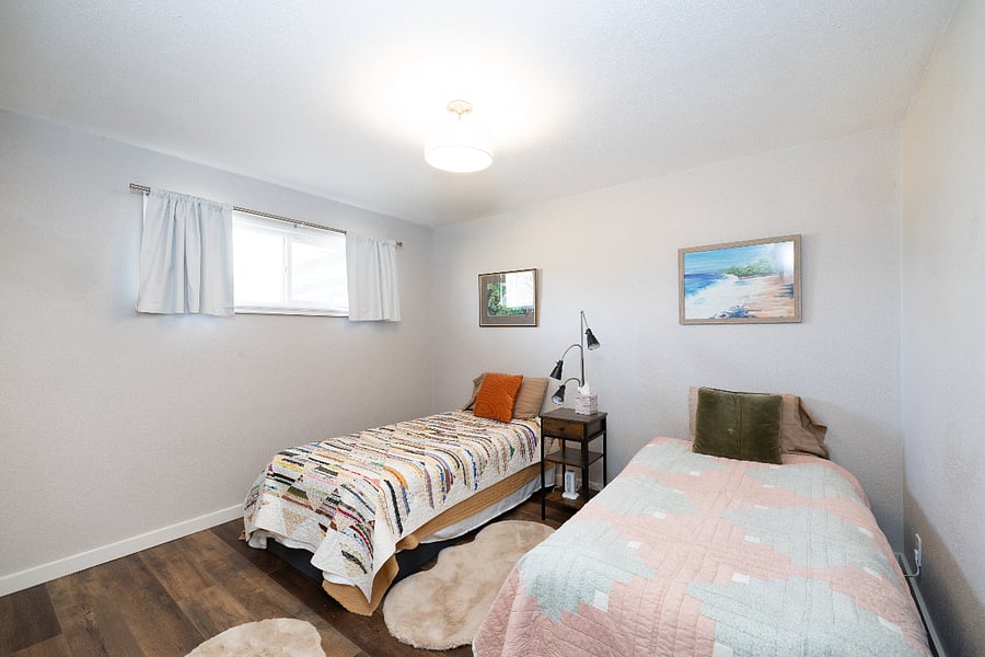 Furnished Finder property 1027637_1 photo 12