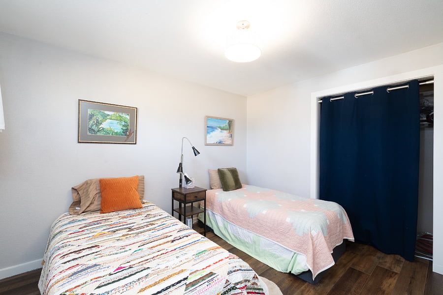 Furnished Finder property 1027637_1 photo 13