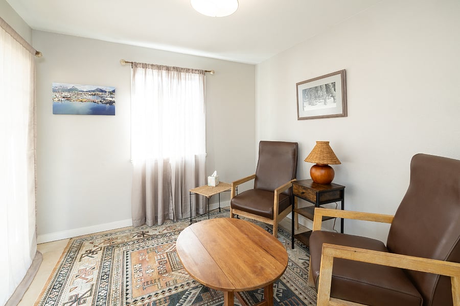Furnished Finder property 1027637_1 photo 14
