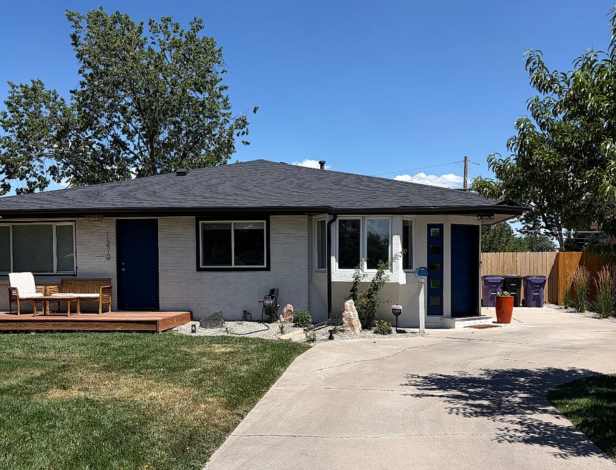 Furnished Finder property 1027637_1 photo 16