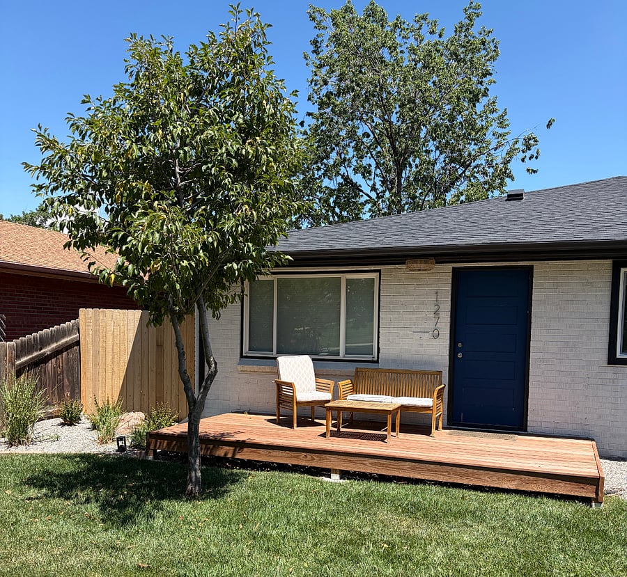 Furnished Finder property 1027637_1 photo 17