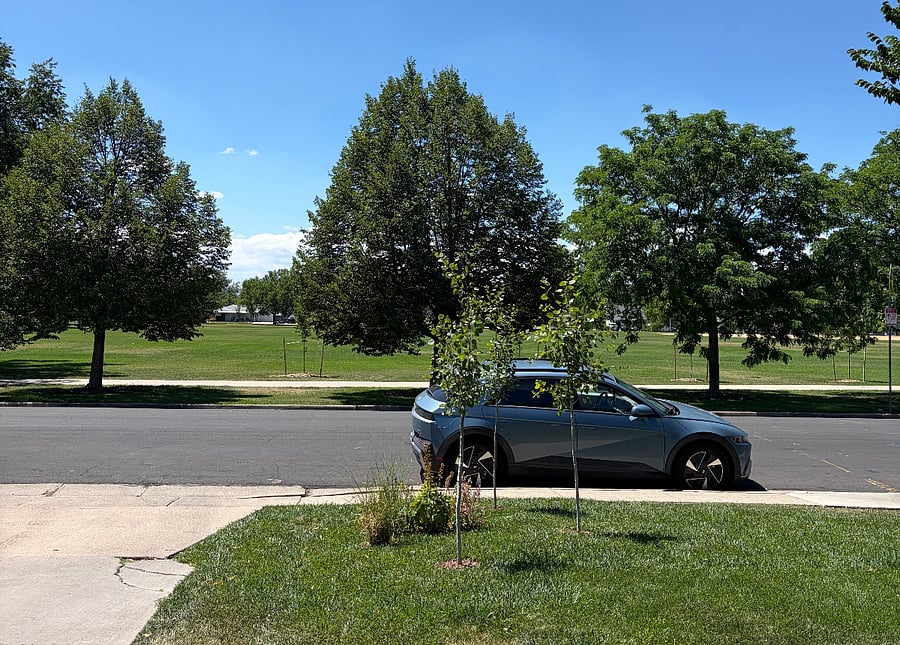 Furnished Finder property 1027637_1 photo 18