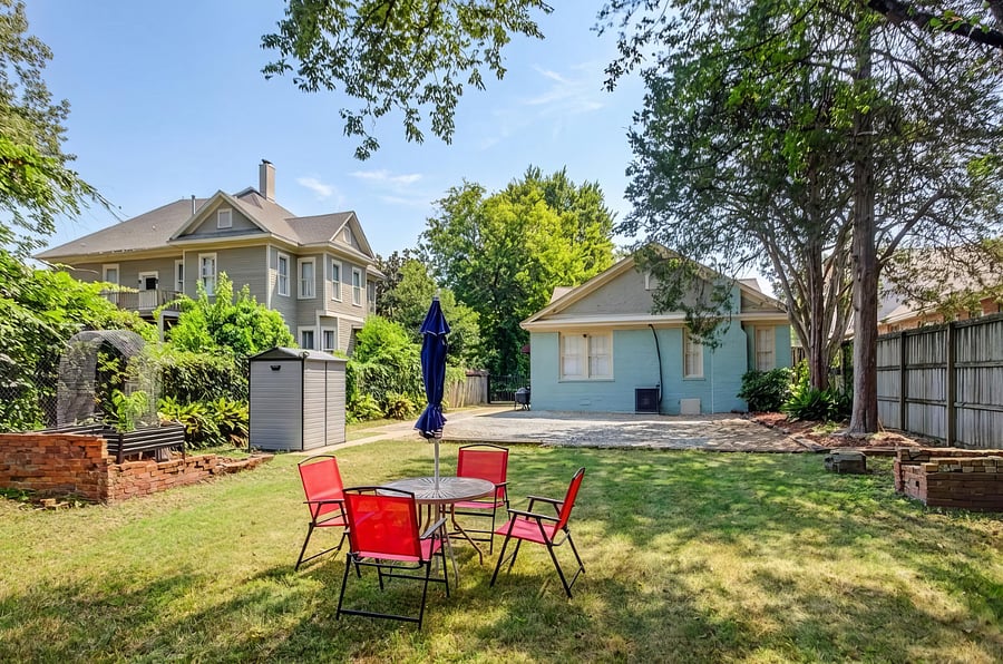 Furnished Finder property 1027638_1 photo 3