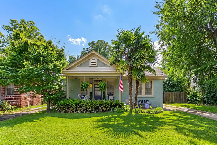 Furnished Finder property 1027638_1 photo 6