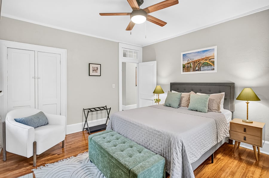 Furnished Finder property 1027638_1 photo 7