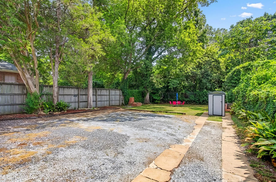 Furnished Finder property 1027638_1 photo 8