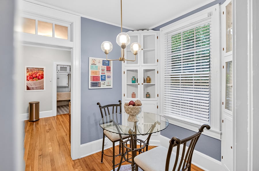 Furnished Finder property 1027638_1 photo 9