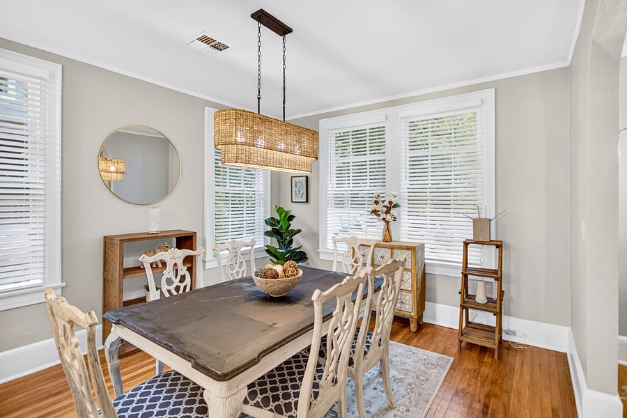 Furnished Finder property 1027638_1 photo 10