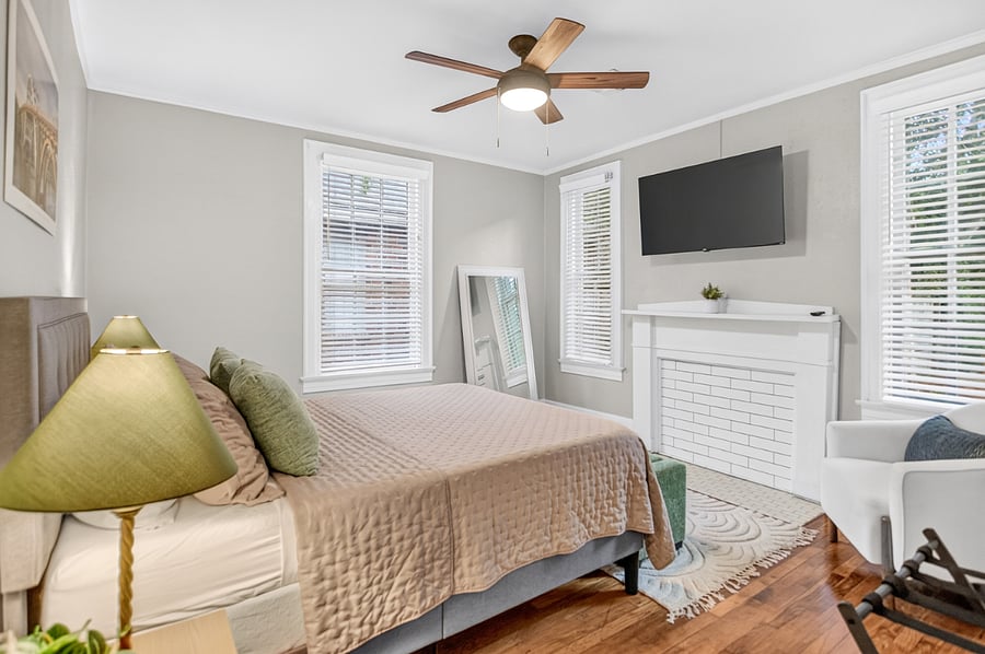 Furnished Finder property 1027638_1 photo 11