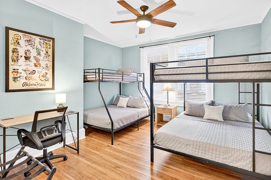 Furnished Finder property 1027638_1 photo 17