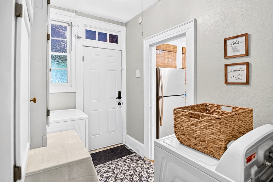 Furnished Finder property 1027638_1 photo 21