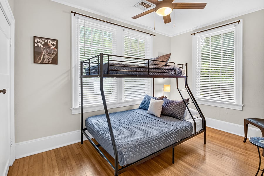 Furnished Finder property 1027638_1 photo 23