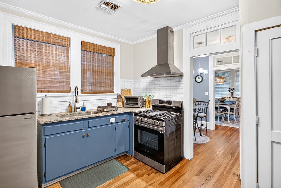 Furnished Finder property 1027638_1 photo 31