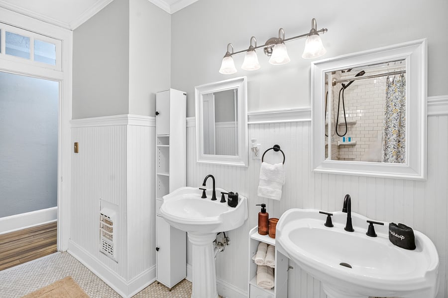 Furnished Finder property 1027638_1 photo 35