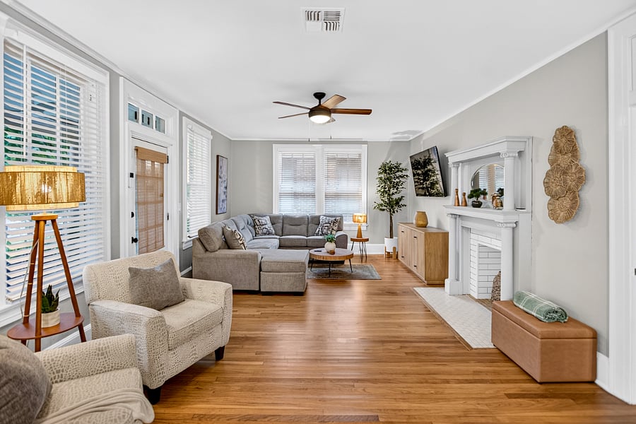 Furnished Finder property 1027638_1 photo 40