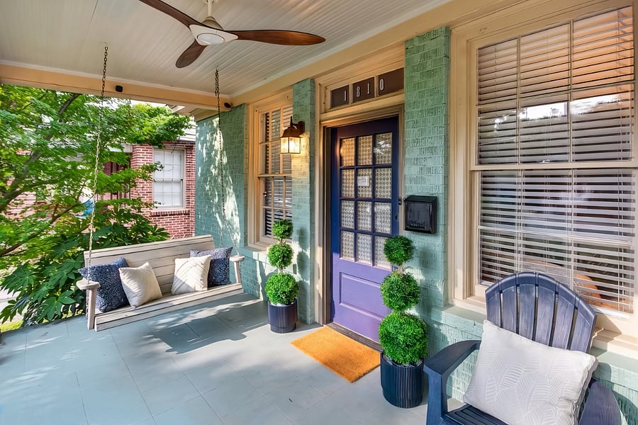Furnished Finder property 1027638_1 photo 47