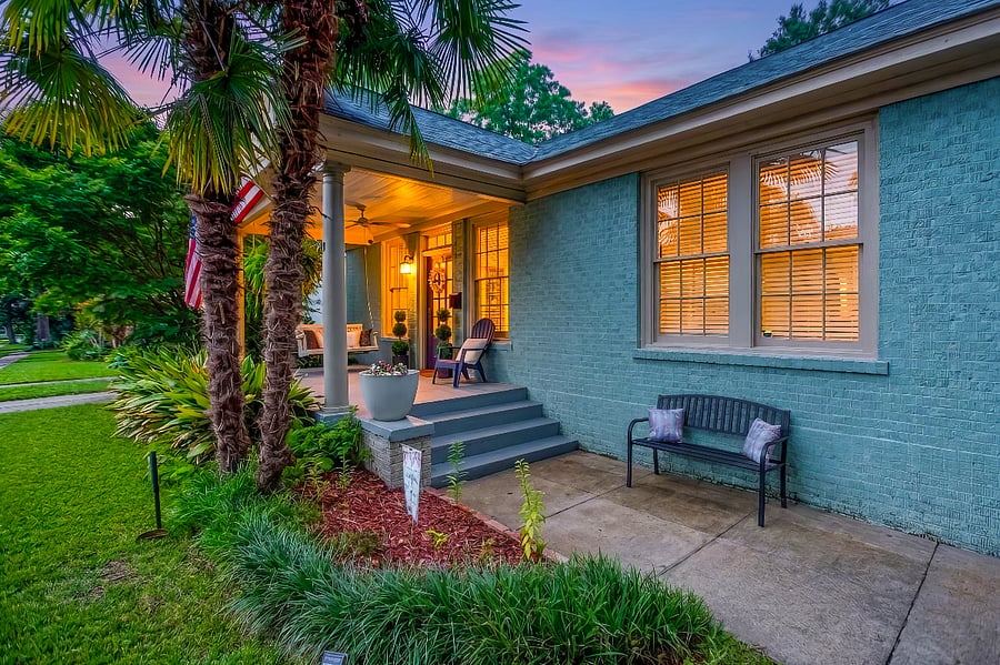 Furnished Finder property 1027638_1 photo 50