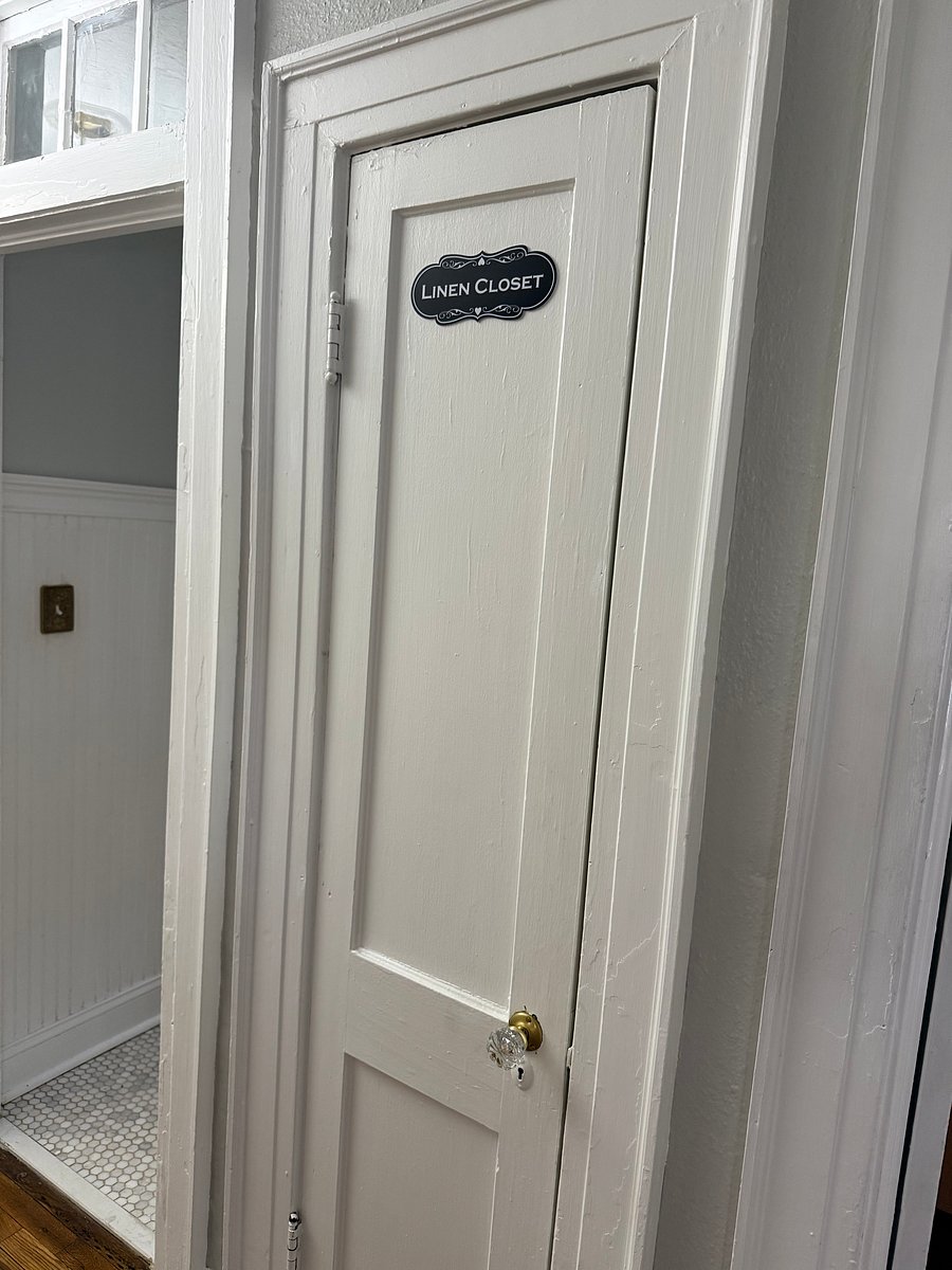 Furnished Finder property 1027638_1 photo 60