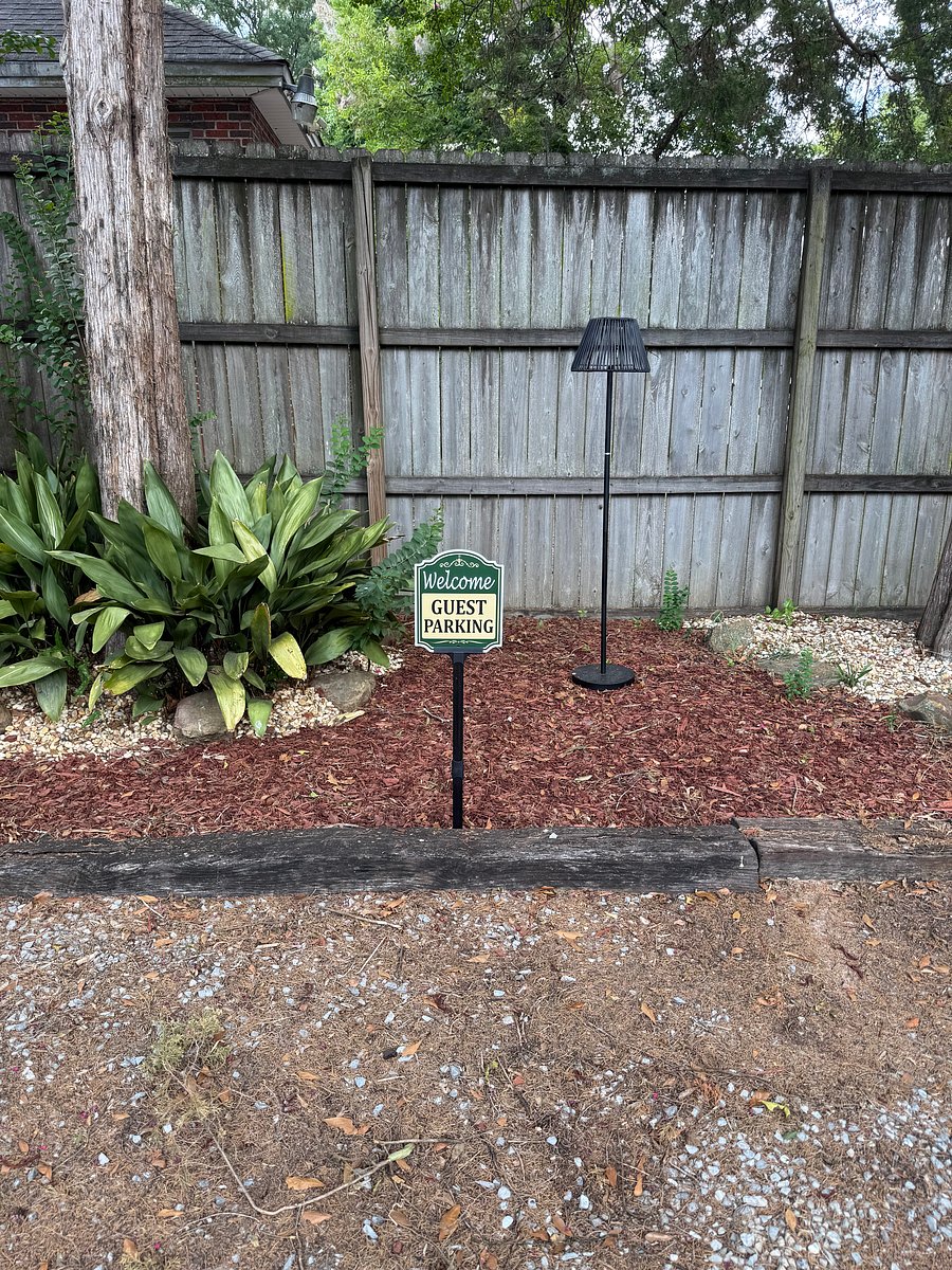 Furnished Finder property 1027638_1 photo 66