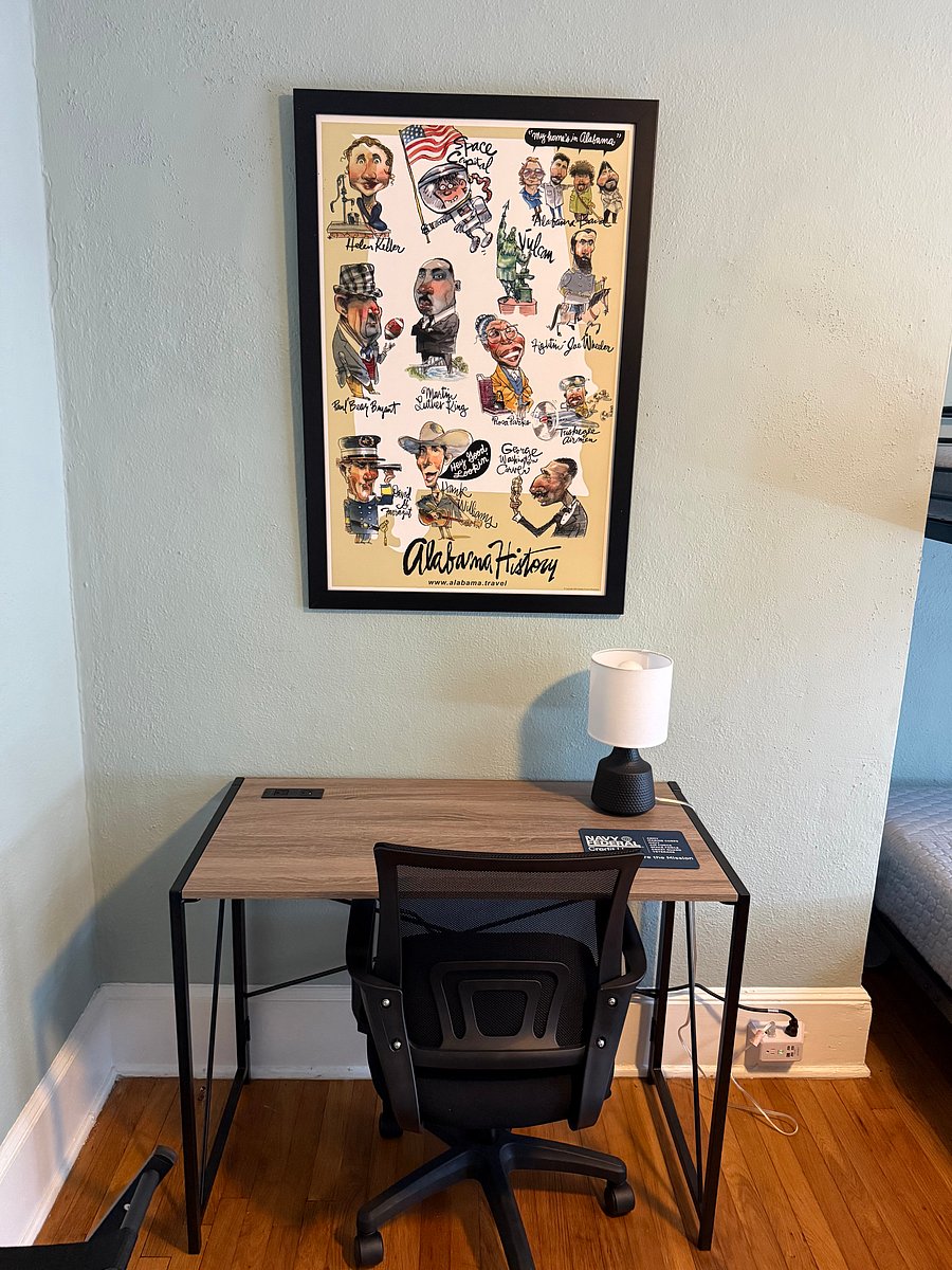 Furnished Finder property 1027638_1 photo 62