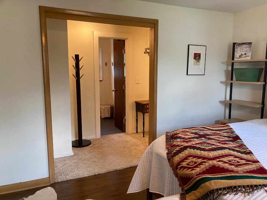 Furnished Finder property 1027639_1 photo 9