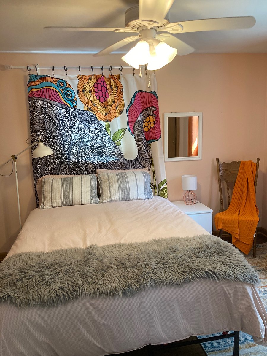 Furnished Finder property 1027639_1 photo 11