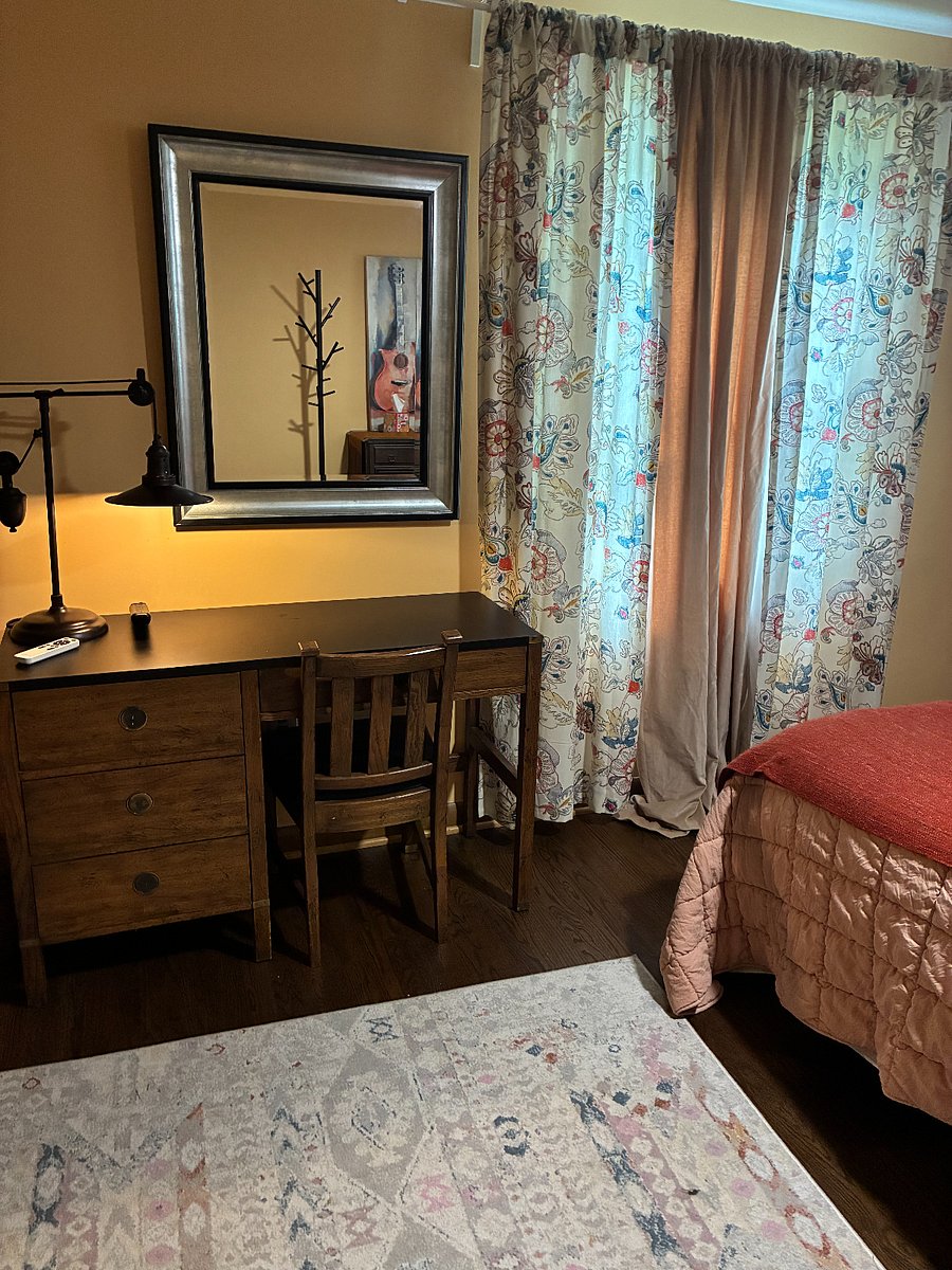 Furnished Finder property 1027639_1 photo 12
