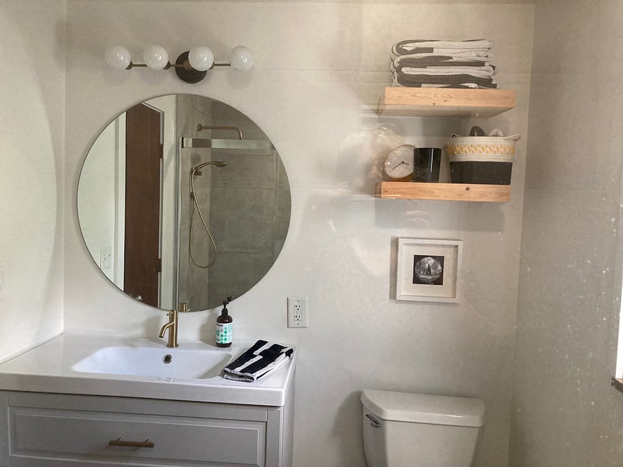 Furnished Finder property 1027639_1 photo 10