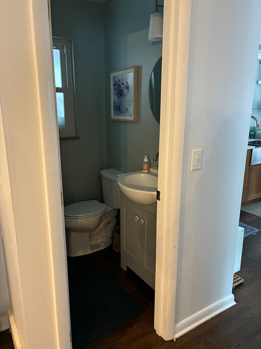Furnished Finder property 1027639_1 photo 6
