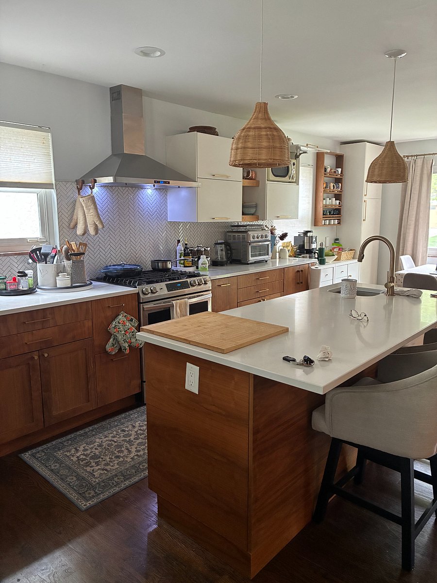 Furnished Finder property 1027639_1 photo 3