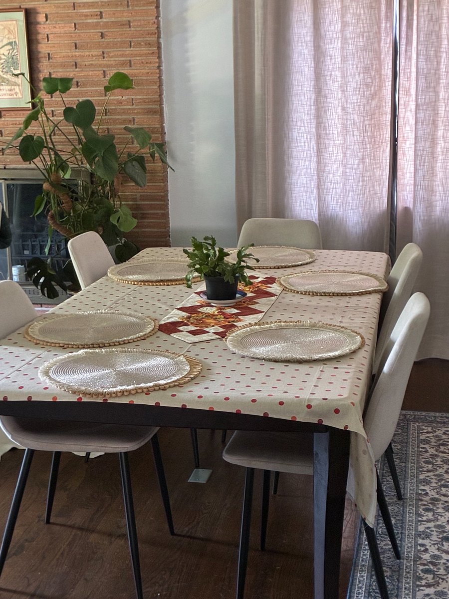 Furnished Finder property 1027639_1 photo 7