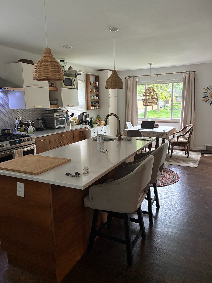Furnished Finder property 1027639_1 photo 4
