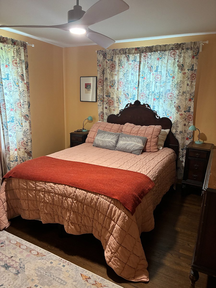 Furnished Finder property 1027639_1 photo 13