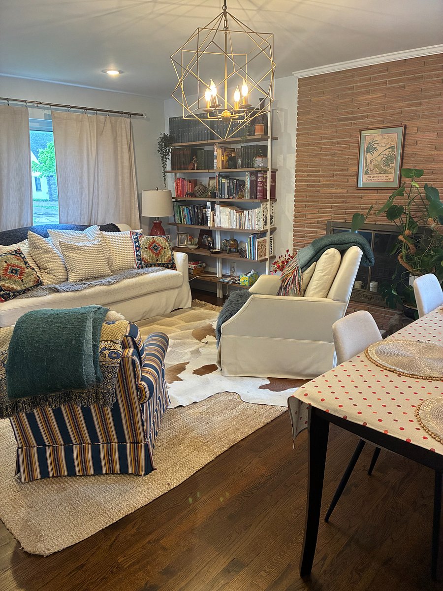 Furnished Finder property 1027639_1 photo 5