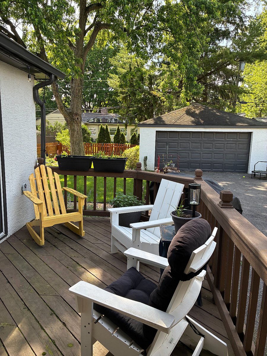 Furnished Finder property 1027639_1 photo 15
