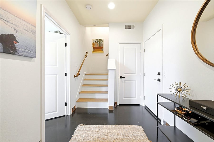 Furnished Finder property 1027640_1 photo 13