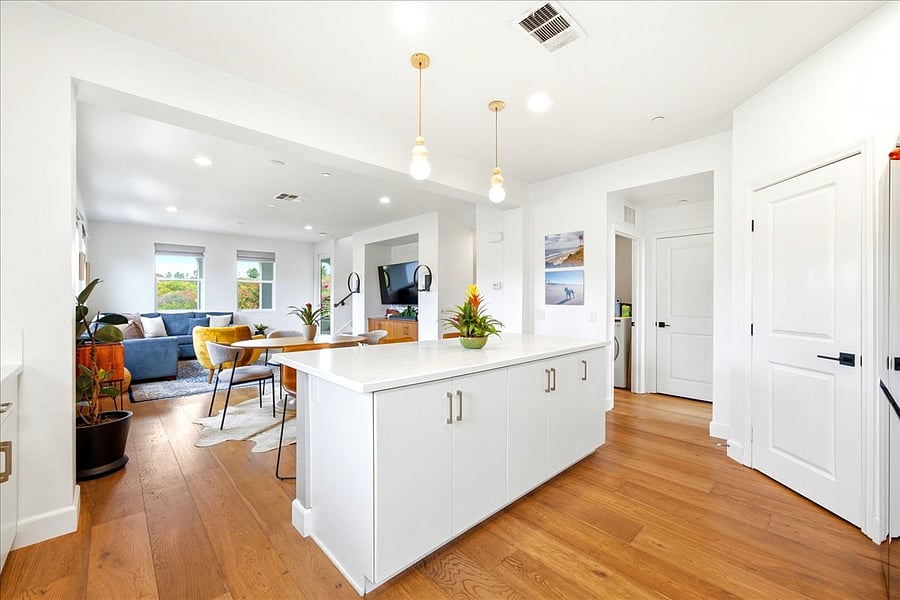 Furnished Finder property 1027640_1 photo 10