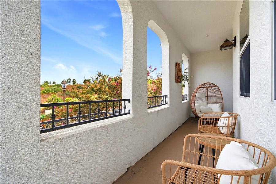 Furnished Finder property 1027640_1 photo 12
