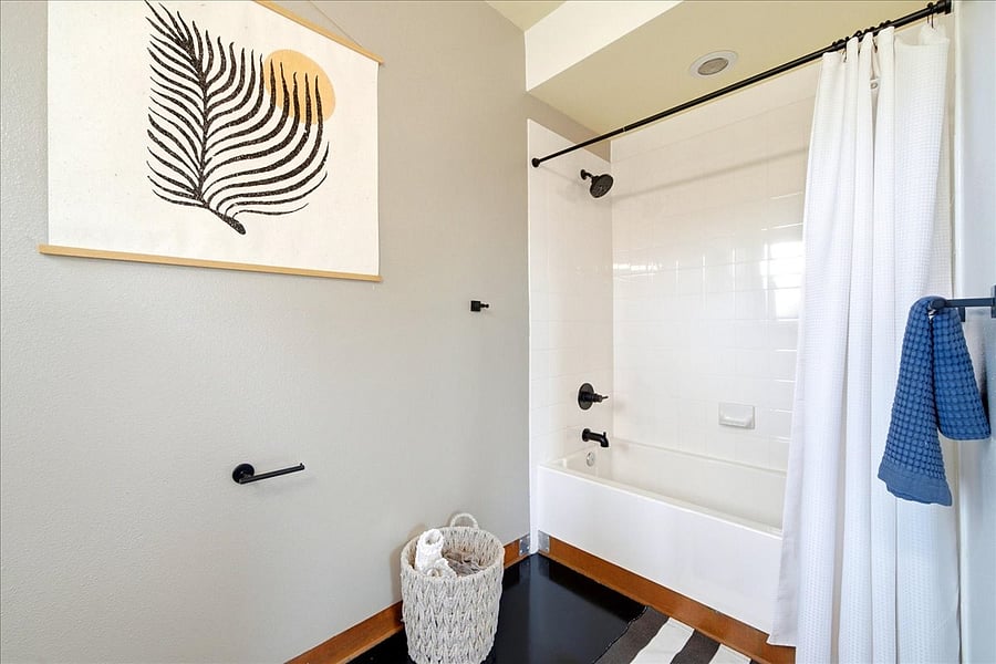 Furnished Finder property 1027640_1 photo 15
