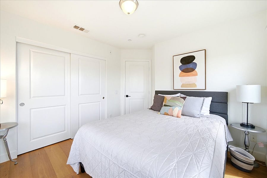 Furnished Finder property 1027640_1 photo 6
