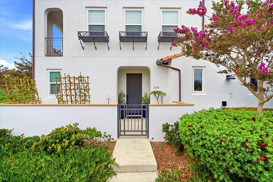 Furnished Finder property 1027640_1 photo 17