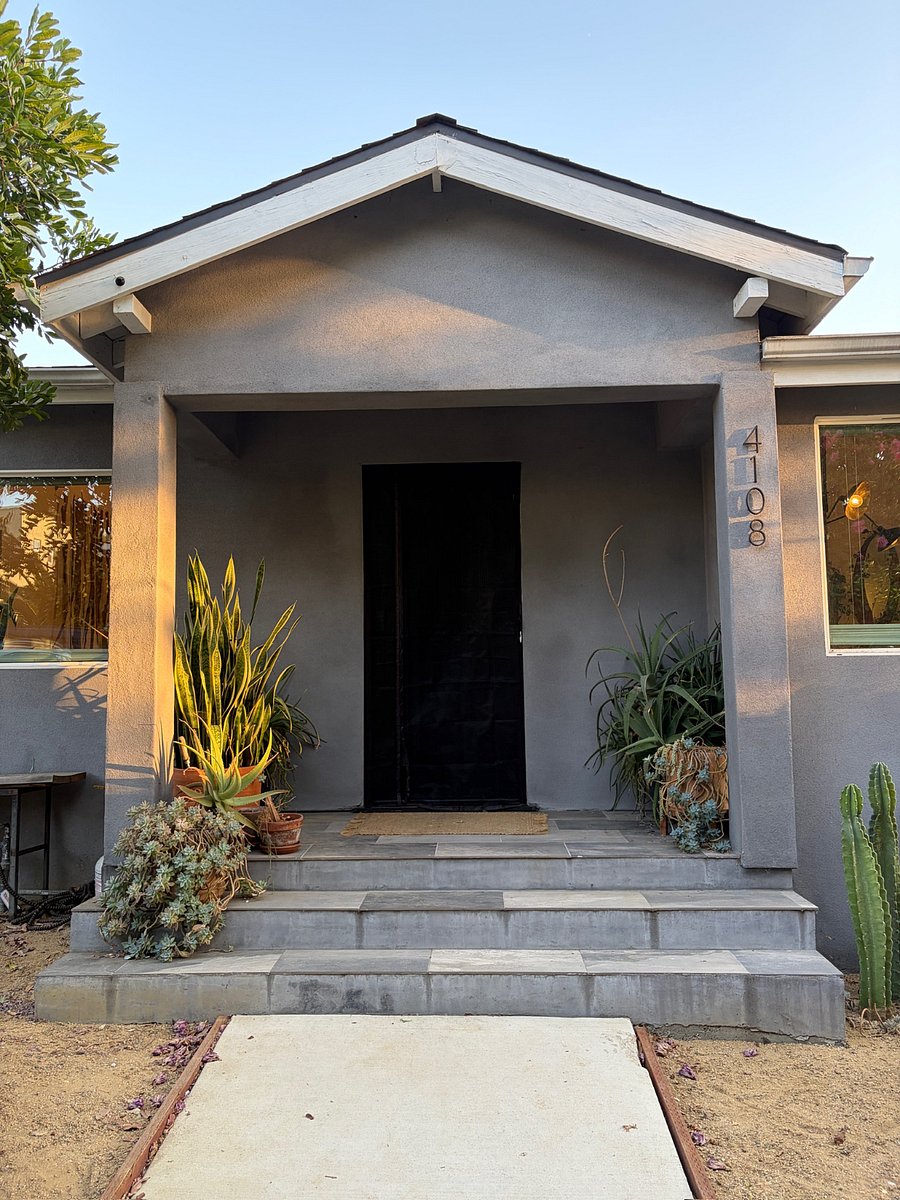Furnished Finder property 1027642_1 photo 3