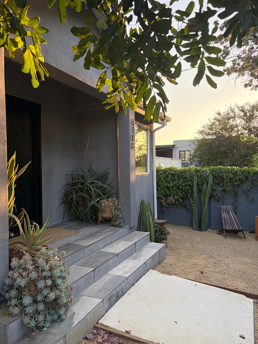 Furnished Finder property 1027642_1 photo 4