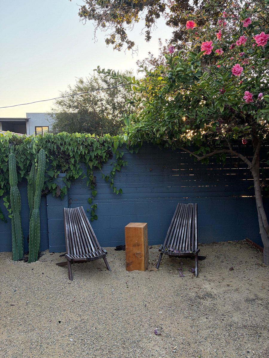 Furnished Finder property 1027642_1 photo 5
