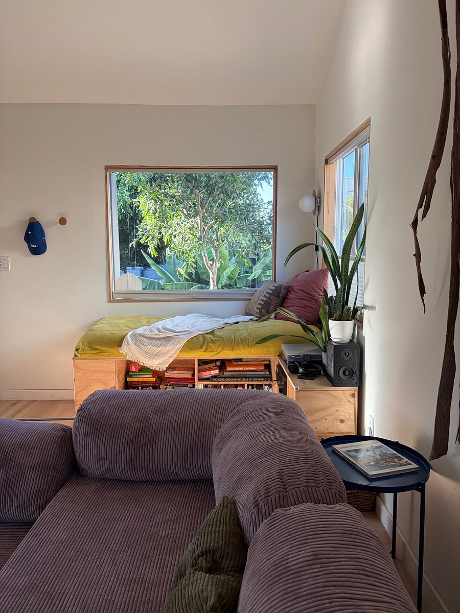 Furnished Finder property 1027642_1 photo 6