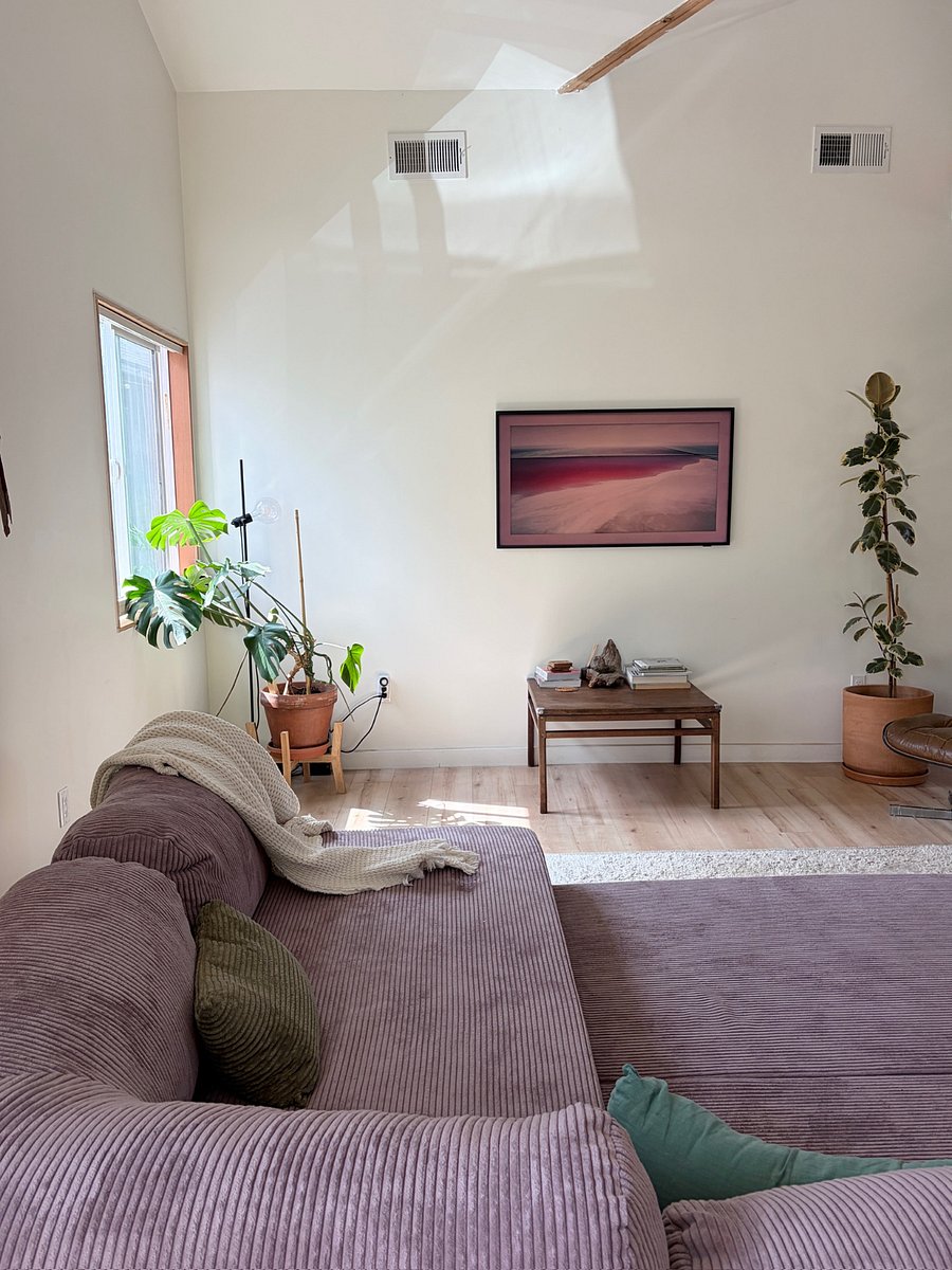 Furnished Finder property 1027642_1 photo 11