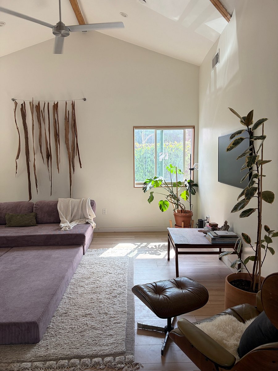Furnished Finder property 1027642_1 photo 12