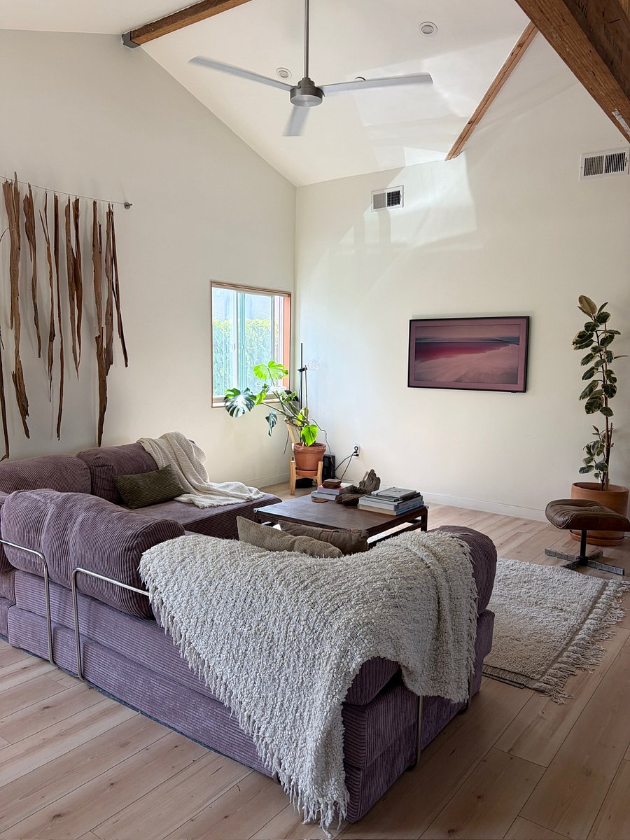 Furnished Finder property 1027642_1 photo 13