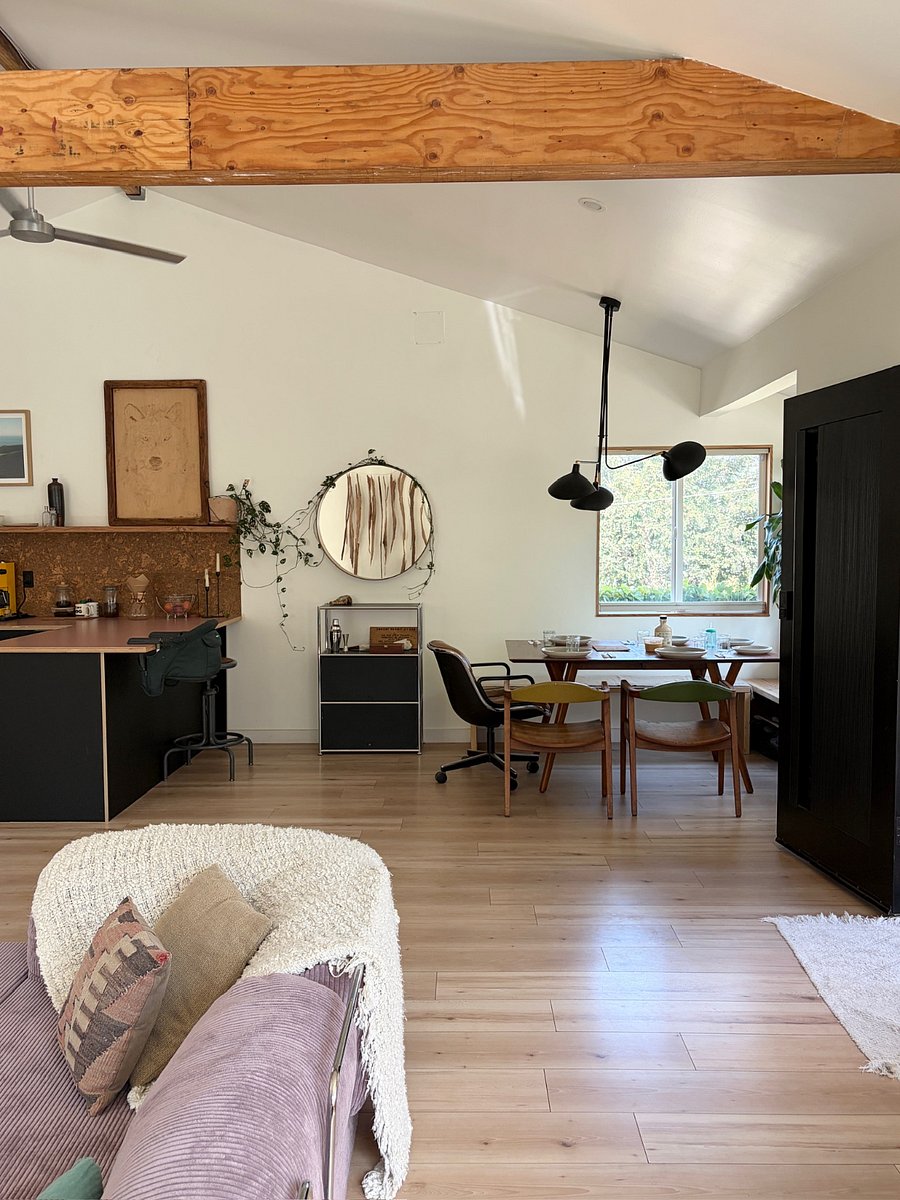Furnished Finder property 1027642_1 photo 14