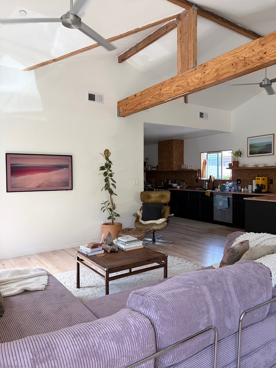 Furnished Finder property 1027642_1 photo 16